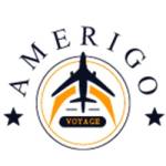 amerigo voyage profile picture