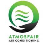 Atmosfair Air Conditioning profile picture