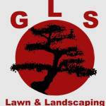 GLS Lawn And Landscaping Profile Picture