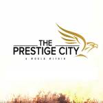 The Prestige City Sarjapur Profile Picture