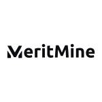 Merit mine Profile Picture