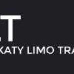 Katylimo Transportation profile picture