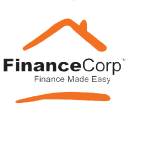 FinanceCorp Perth Profile Picture