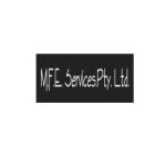 MFE Services Profile Picture