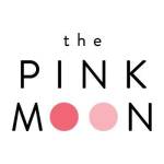 The Pink Moon Profile Picture