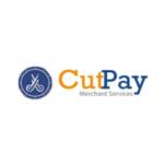 Cutpay Merchant Services Profile Picture