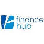 Finance Hub Profile Picture