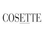 Cosette Profile Picture