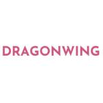 Dragonwing Girl Profile Picture