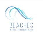 BEACHES MEDICAL AND COSMETIC CENTRE Profile Picture