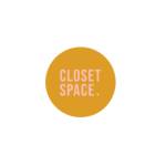 Closet Space Profile Picture