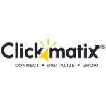 Clickmatix Australia Profile Picture