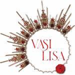Vasilisa Sydney profile picture