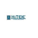 HiTek Ltd Profile Picture