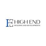 High End Building & Developments Profile Picture