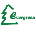 Evergreen Compressed Air Profile Picture