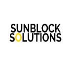Sunblock Solutions profile picture