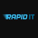 Rapidit Support London Profile Picture