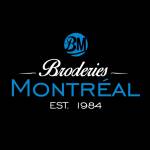 Broderies Broderies Montreal Profile Picture
