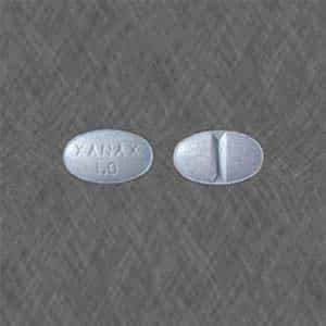 Best Place to Buy Xanax 1mg Online in USA