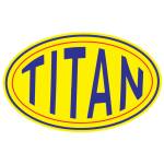 Titan Construction Profile Picture