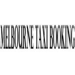 Melbourne Taxi Booking Profile Picture