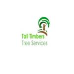 Tall Timbers Tree Services Profile Picture