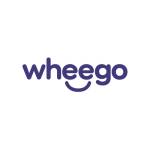 Wheego Mobility Profile Picture
