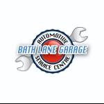 Bath Lane Garage Profile Picture