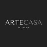 Artecasa Profile Picture