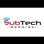 Sub Tech Repairs Profile Picture