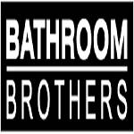 Bathroom Brothers Profile Picture