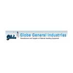 Global General Industries Profile Picture