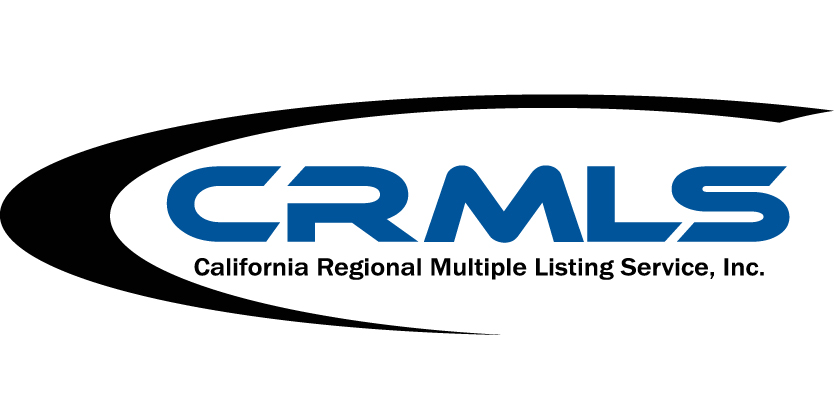 Local Real Estate Realtor In San Diego County California