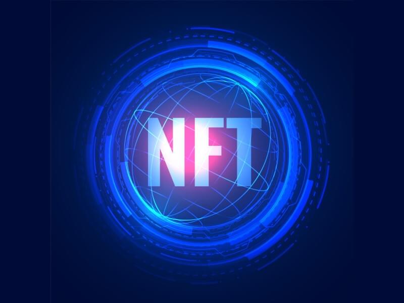 Market Your NFT Business With Our NFT Marketing Service...