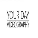 Your Day Videography Profile Picture