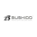 Bushido fight supply Profile Picture