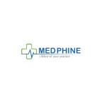 Medphine profile picture