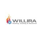 Willira Heating Cooling & Electrical Profile Picture