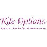 Rite Options profile picture