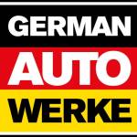 German Werke profile picture
