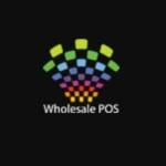Wholesale POS Profile Picture