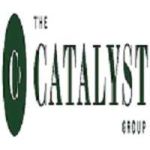 The Catalyst Group Profile Picture