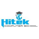 Hitek School Profile Picture