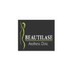 Beautilase Pty Ltd Profile Picture