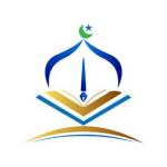 THE LEARNING QURAN profile picture