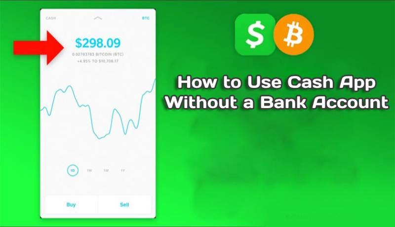 Square Cash Helps | The Beginner Guide of Cash App Payment App
