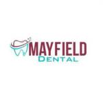 Mayfield Dental Profile Picture