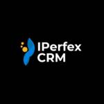 Perfex CRM Profile Picture