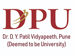 Why DY Patil Pune is the best place for doing an MBA?